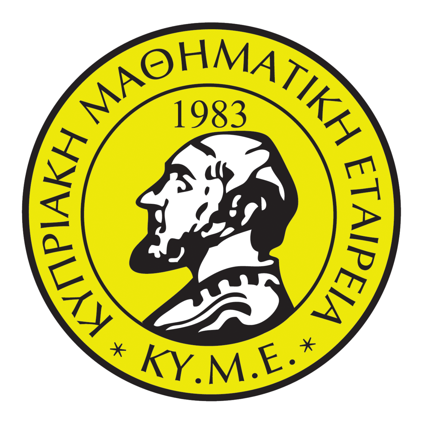 CYMS Portal Logo